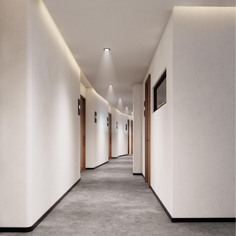 Koala Youth Hotel&Hostel Ξιάμεν Εξωτερικό φωτογραφία